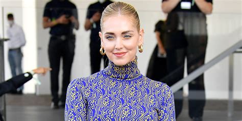 Mocassini Autunno 2021: di Prada come Chiara Ferragni sono 